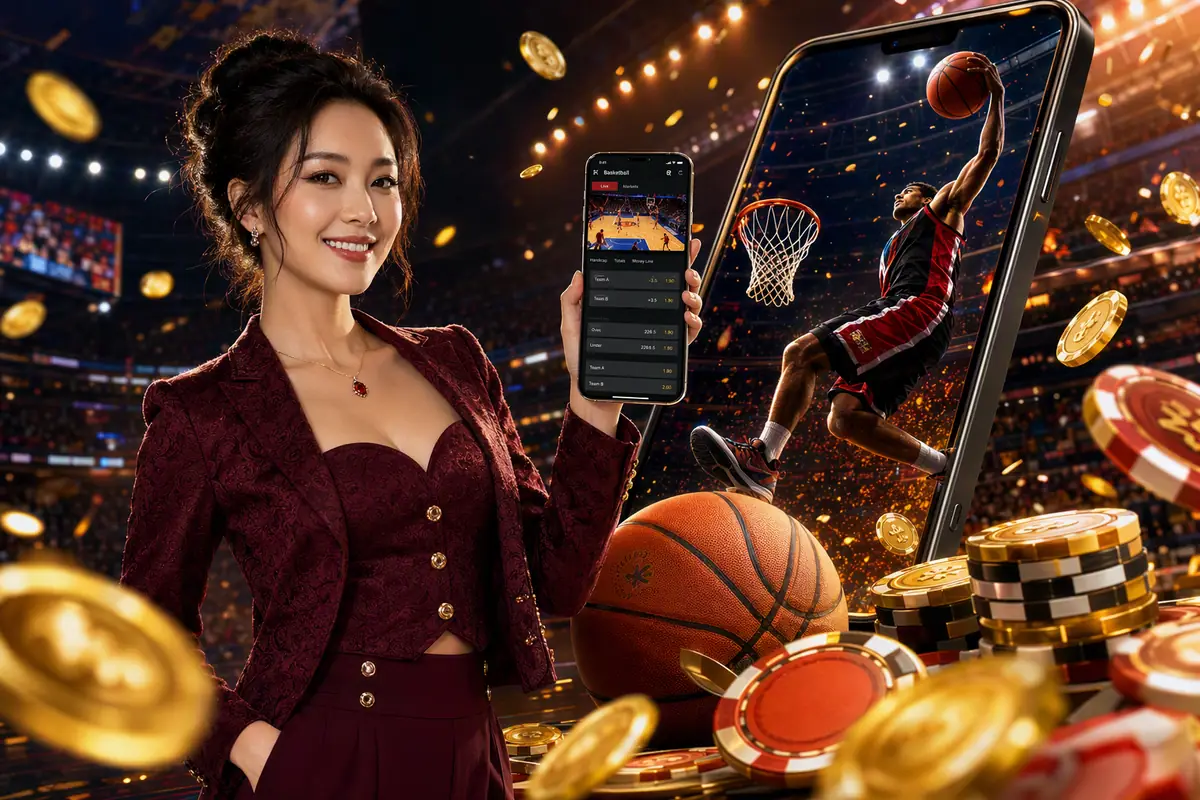 gwin66 game bài đổi thưởng