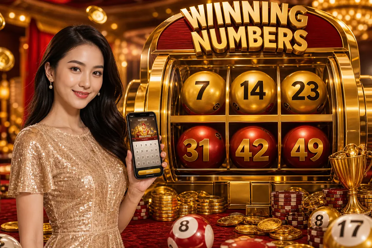 gwin66 dành riêng cho người Việt
