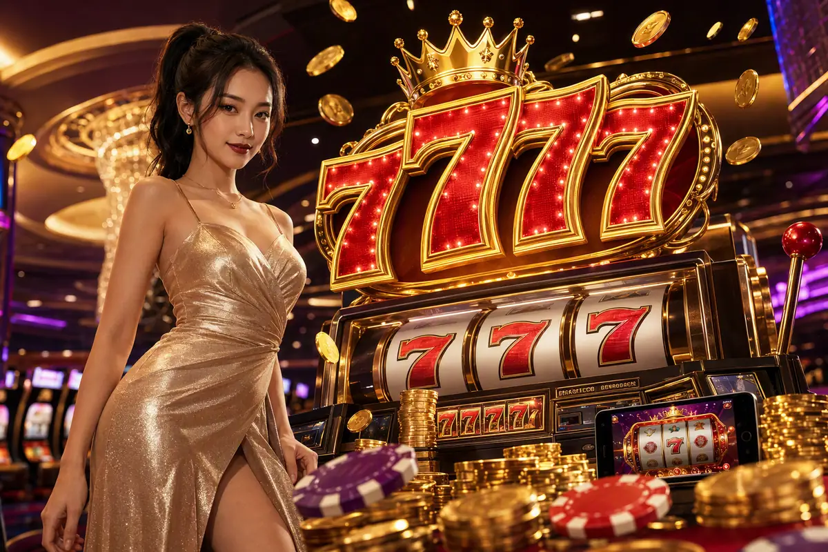 gwin66 về chúng tôi