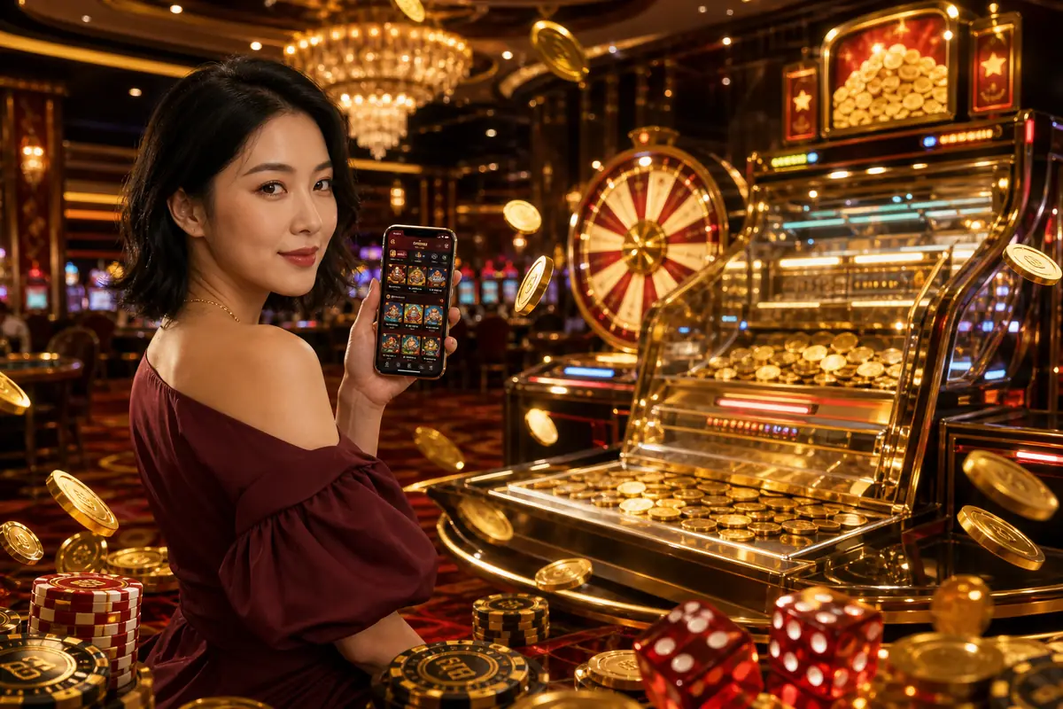 gwin66 từ điển cá cược