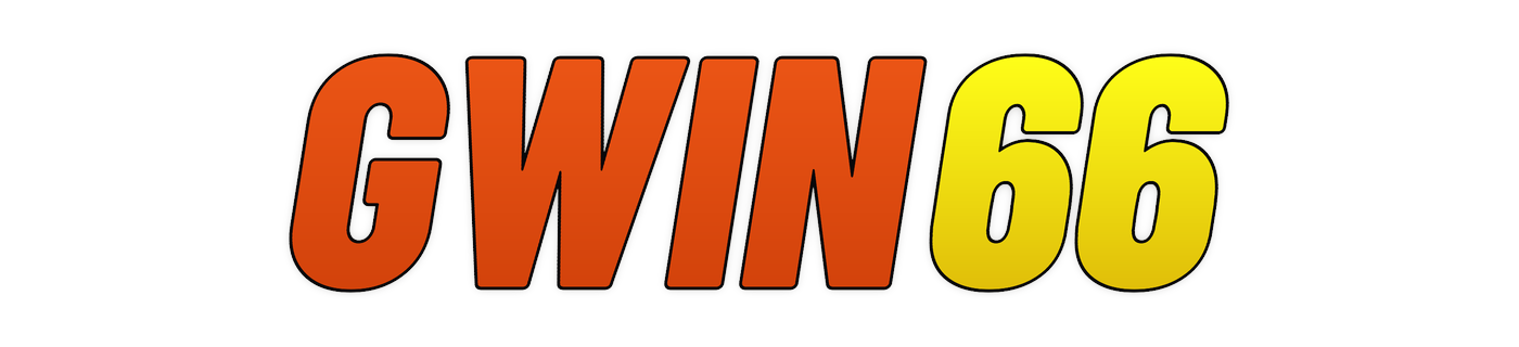 gwin66 Logo